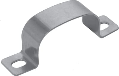 Saddle 2X16MM S2-2X16