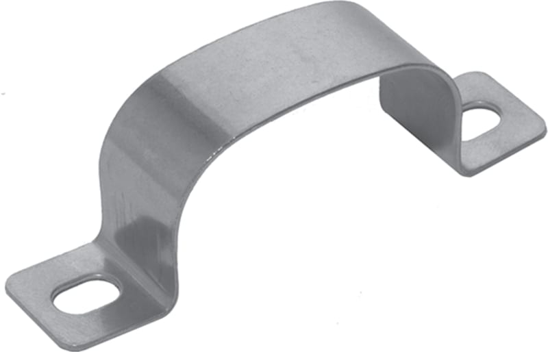 Saddle 2X20MM S2-2X20 (1504652)