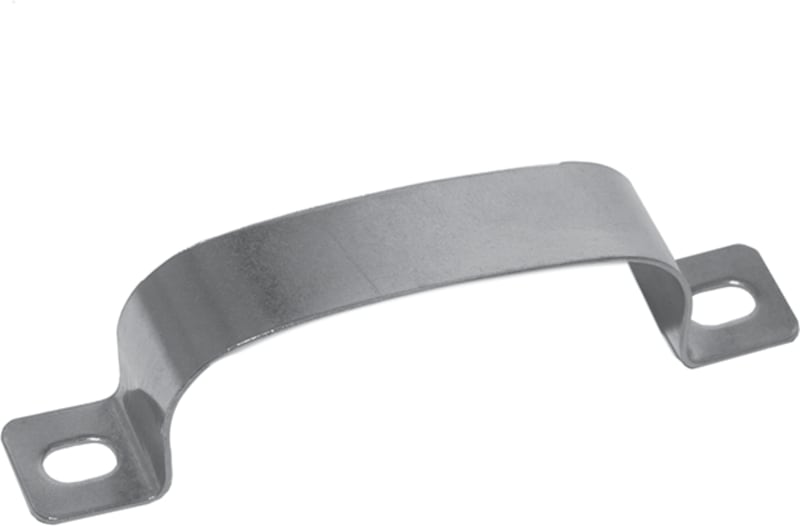 Saddle 3X16MM S2-3X16 (1504689)