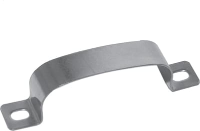 Saddle 3X16MM S2-3X16