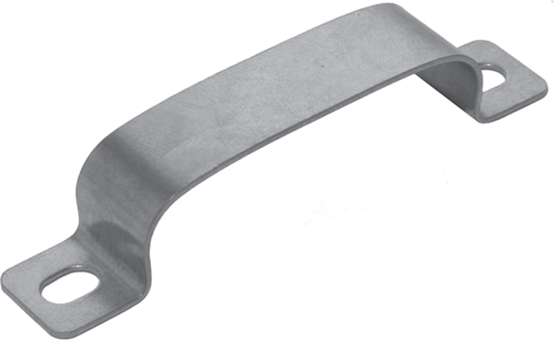 Saddle 4X16MM S2-4X16 (1504729)