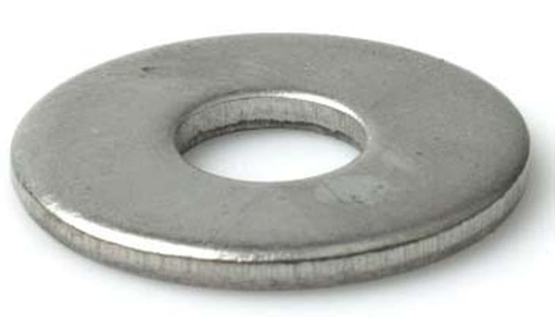 D9021 140HV-A4 24 (26X72X5) Washer (5082524001)