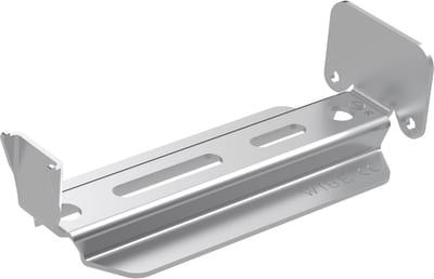 Support beam W1960-400 Fzs