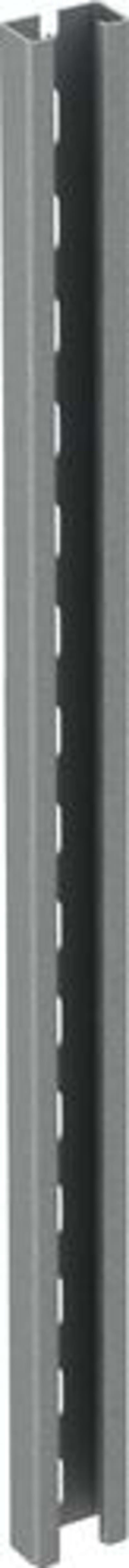 P/A rail 24/48 1M Fzv