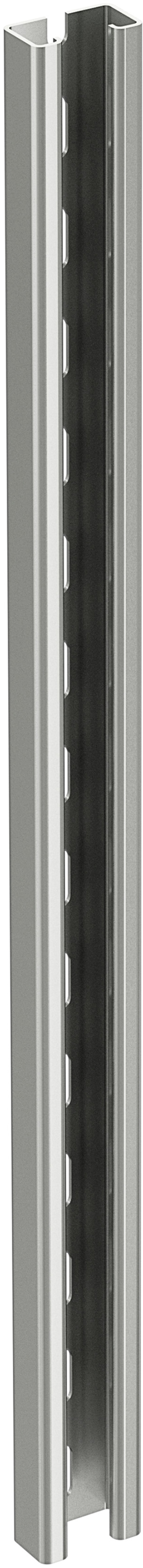 P/A rail 24/48 1M Fzs (CSU795564)
