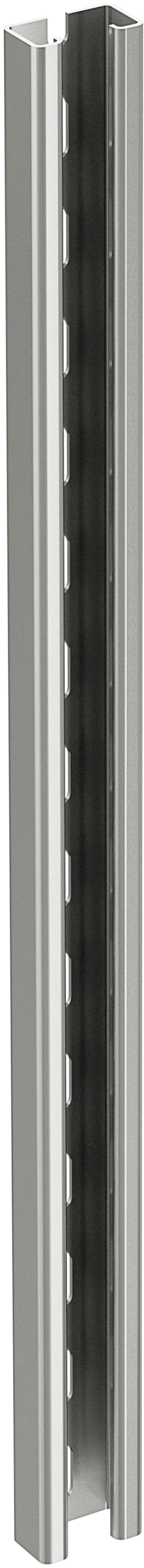 P/A rail 24/48 1M Fzs