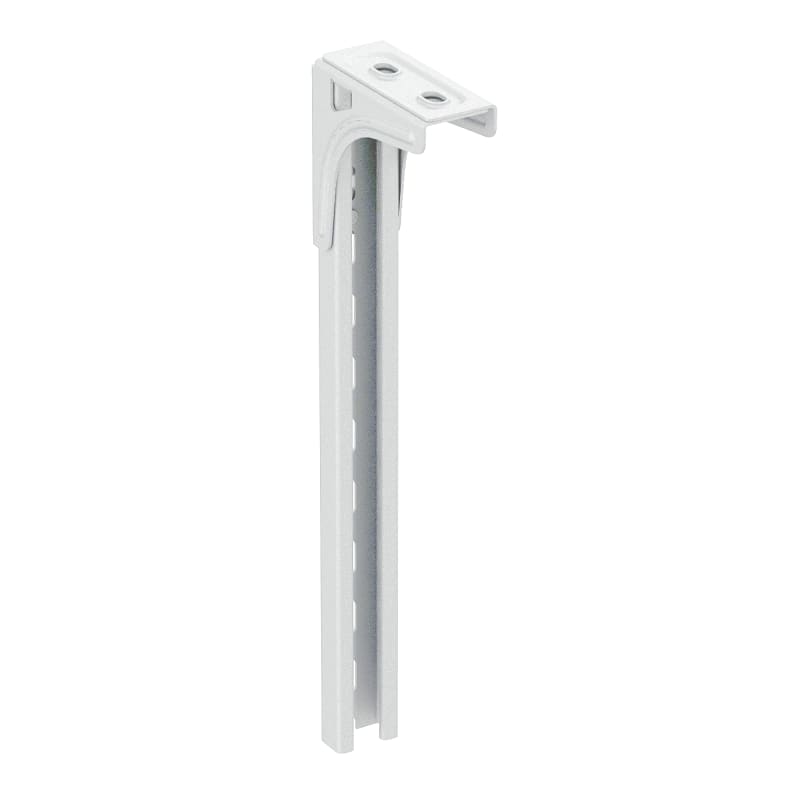 Ceiling Pendant 2FI-600 Fzs white (CSU795303)