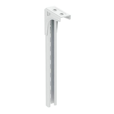 Ceiling Pendant 2FI-600 Fzs white