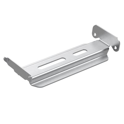 Support beam W1960-200 Fzs white