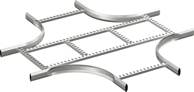 X-branch 17-800 Fzv (721963)