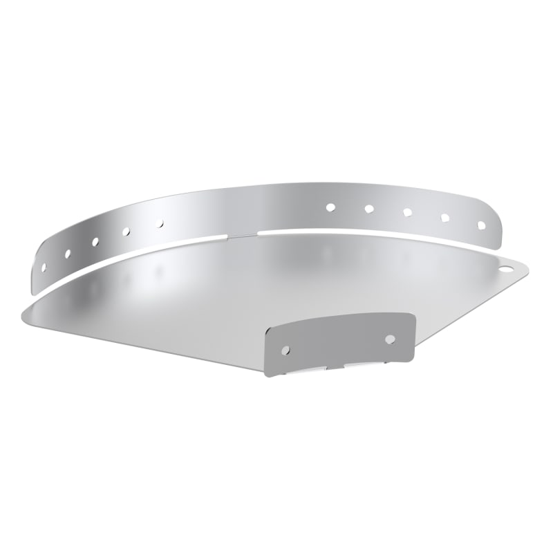 90° Angle W10-50 Fzs (734584)