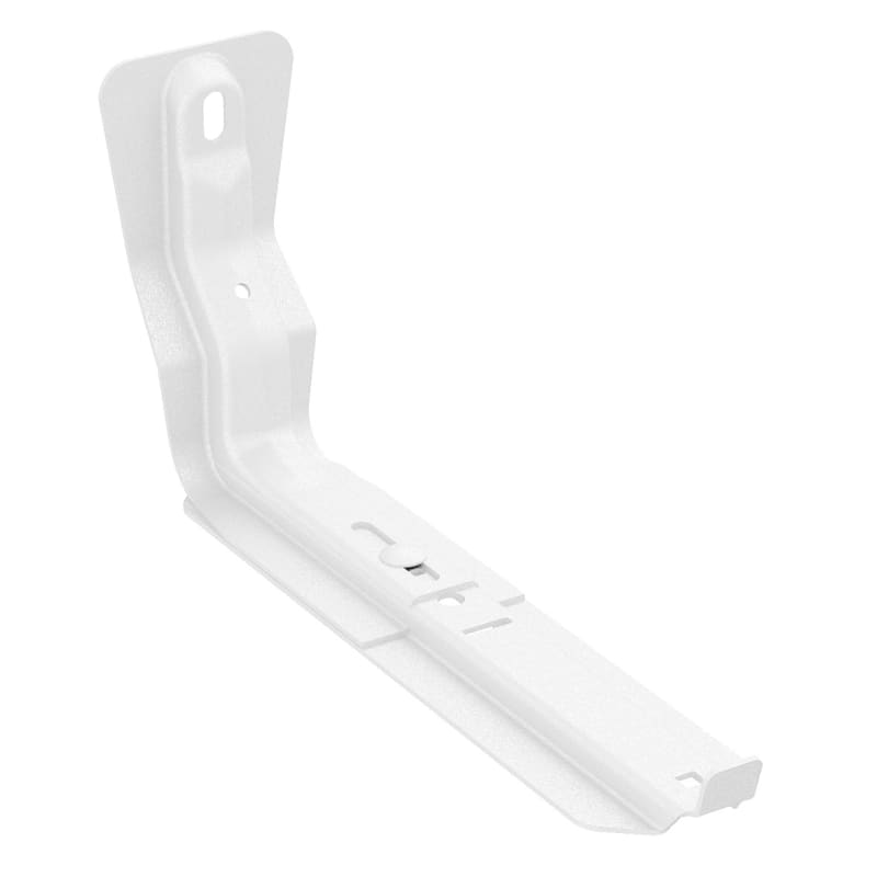 Klickkonsoll 30-200 Fzs white (CSU795287)