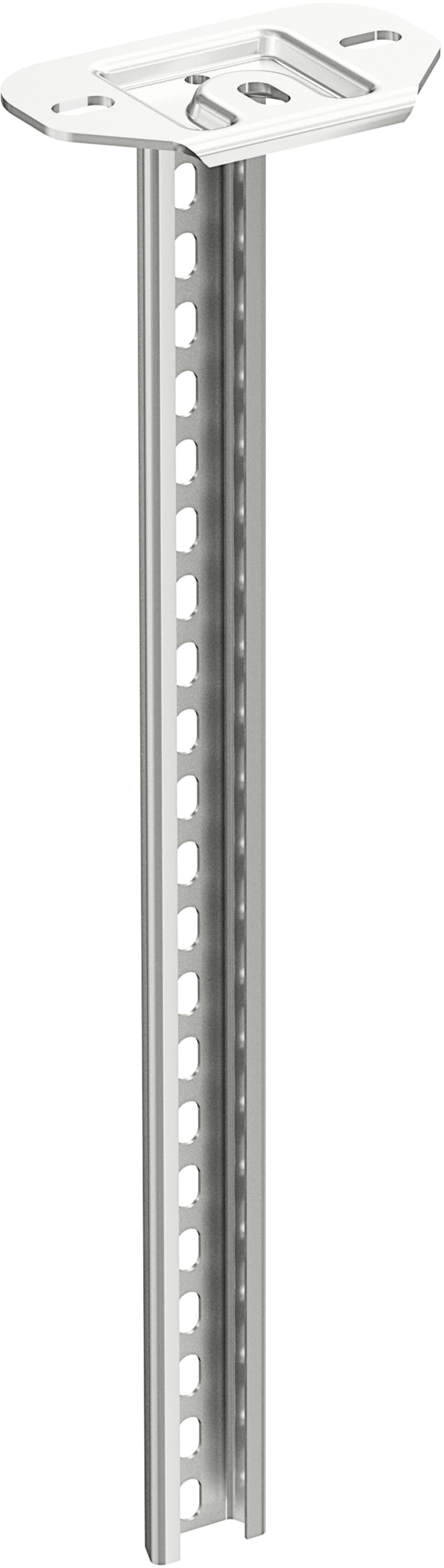 Ceiling Pendant 2-500 Zinc-plated (CSU795573)
