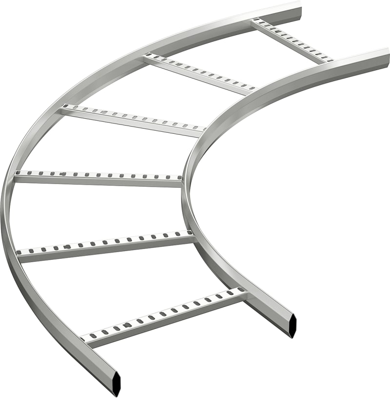 90° Bend outer 15-150 Sf (727352)