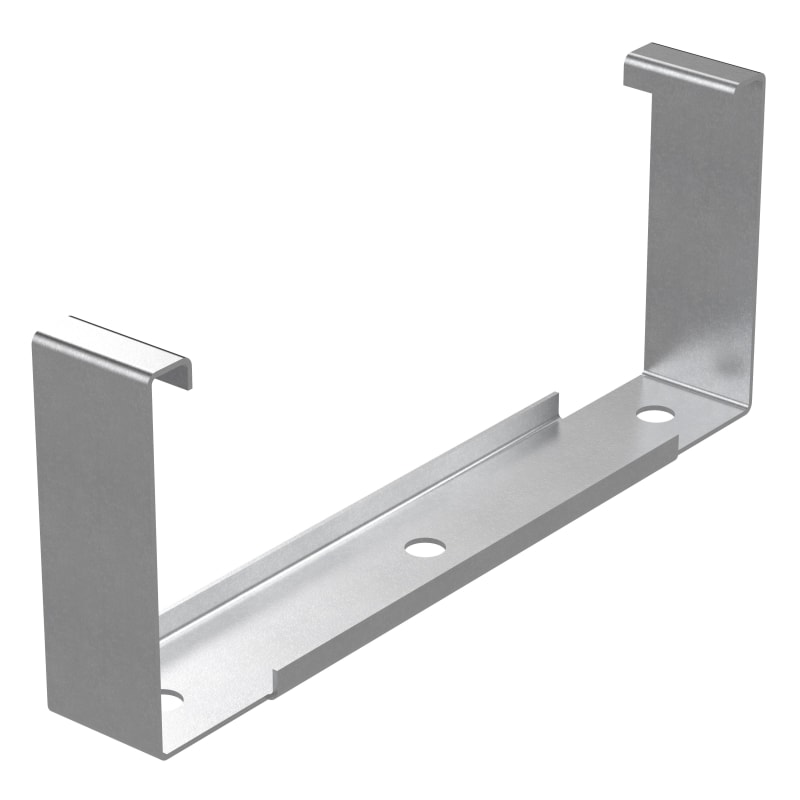 Luminaire Bracket W25/60-400 Fzs (782288)