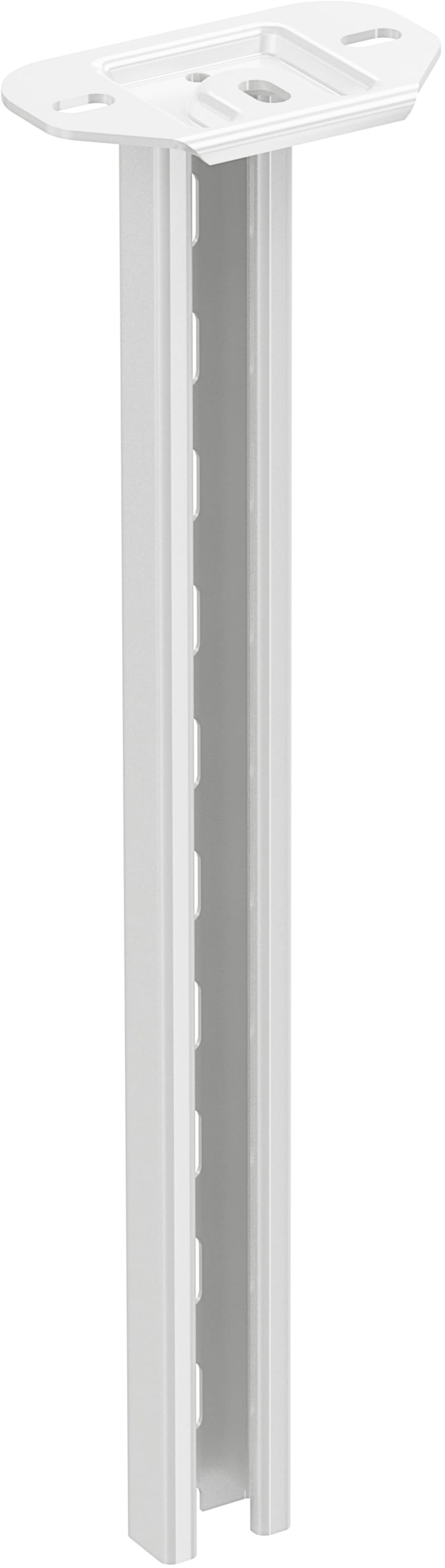 Ceiling Pendant 2F-1500 ZP white (787277)