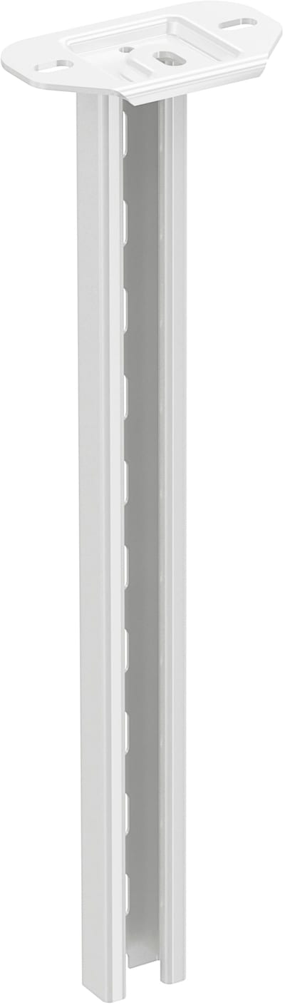 Ceiling Pendant 2F-1500 ZP white