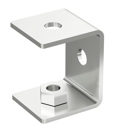 Ceiling Bracket TF-10 Fzv