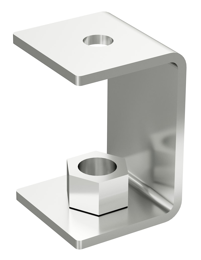 Ceiling Bracket TF-16 Fzv (788165)