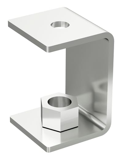 Ceiling Bracket TF-16 Fzv