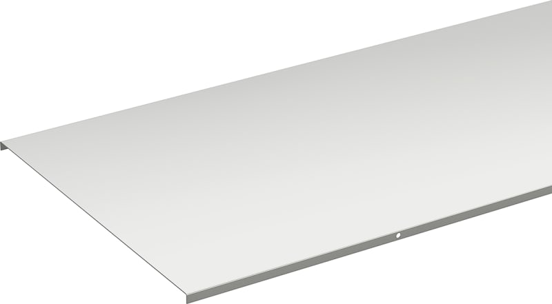 Cover W5-150 2M Sf (732291)