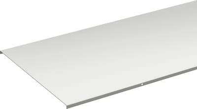 Cover W5-1000 2M Sf (732297)