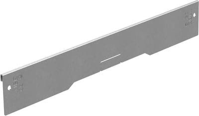 Spacer Piece W39/55 FZS
