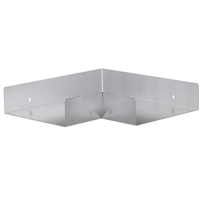 Angle 90° W10/60-300 SKH Fzs