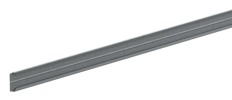 Partition Plate B36 D5 Sf (1149376)
