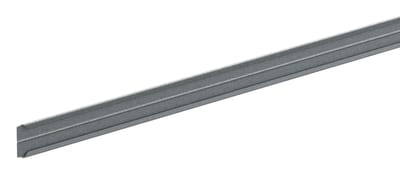 Partition Plate B36 D5 Sf