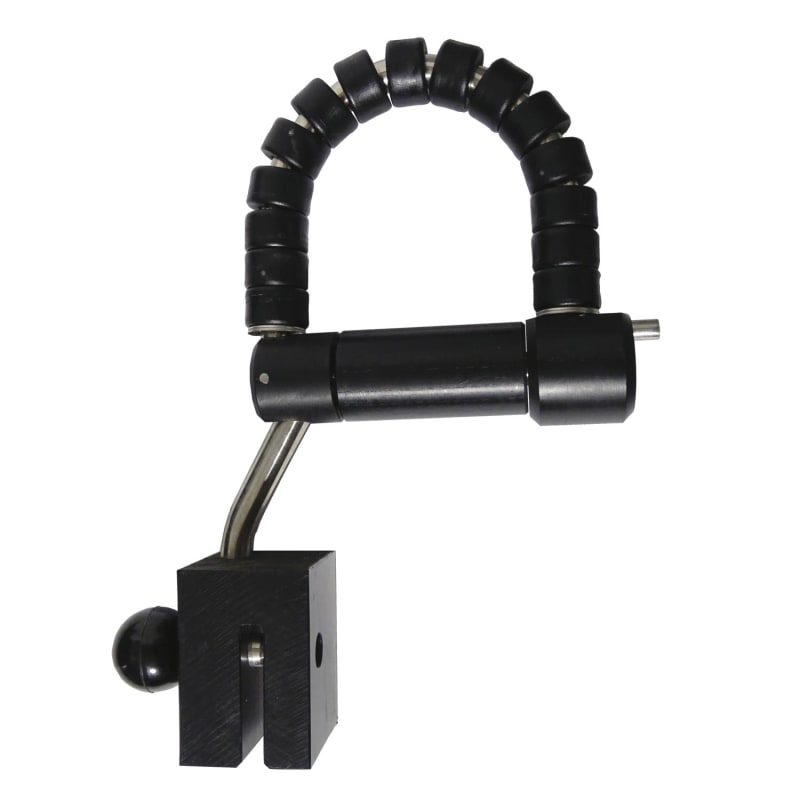 Cable Roll B25 Sf (1653955)