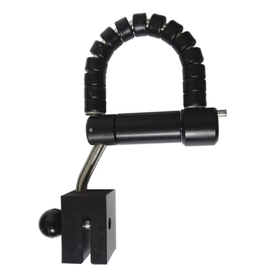 Cable Roll B25 Sf (1653955)