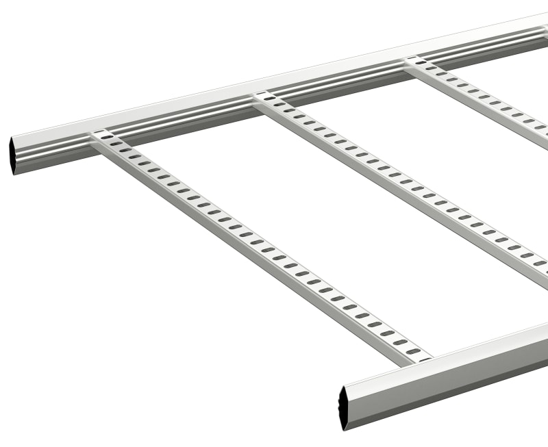 Cable ladder KHZP-800 6M Sf (782128)