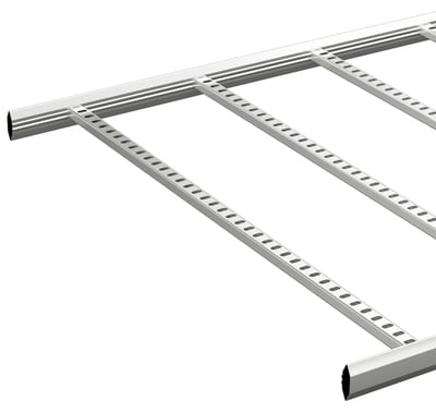 Cable ladder KHZP-1000 6M Sf