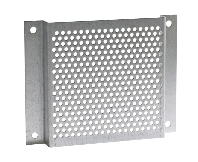 Mounting plate 62-200 Fzs (783461)
