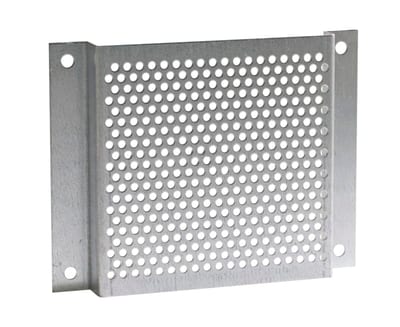 Mounting plate 62-200 Fzs