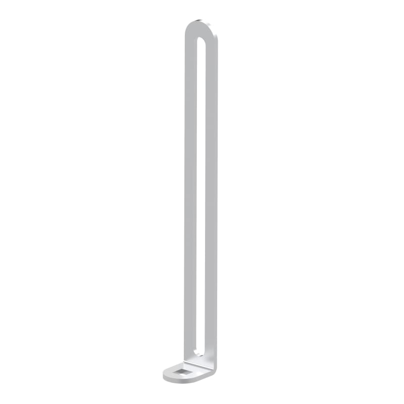 End piece WN17 Fzs (733090)