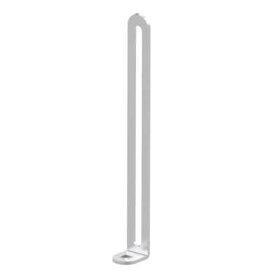 End piece WN17 Fzs (733090)