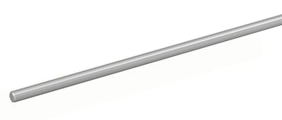 Pendant Bolt W76 M6 2M Zinc-plated
