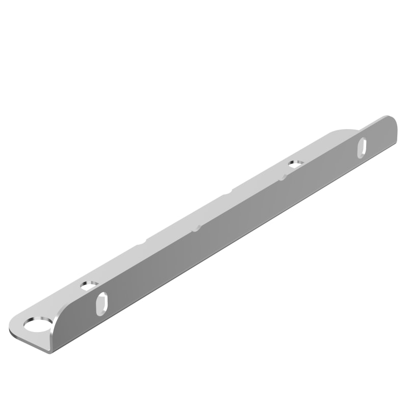 Wibe Joint W2 — Acid-resistant stainless steel (783487)