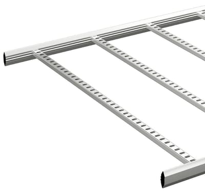 Cable ladder KHZP-1000 3M Fzv