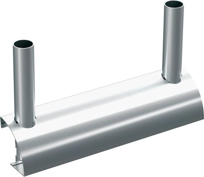 Sido radiusbegrenser B11/5 Fzs