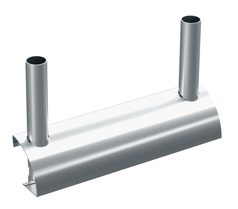 Sido radiusbegrenser B11/6 Fzs (1149439)