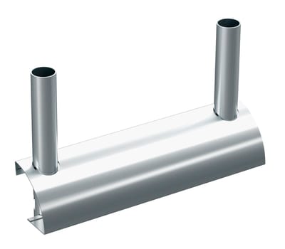 Sido radiusbegrenser B11/6 Fzs