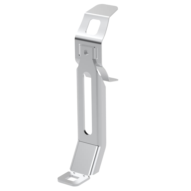 Pipe Pendant Bracket W73 M6 Fzs (791205)