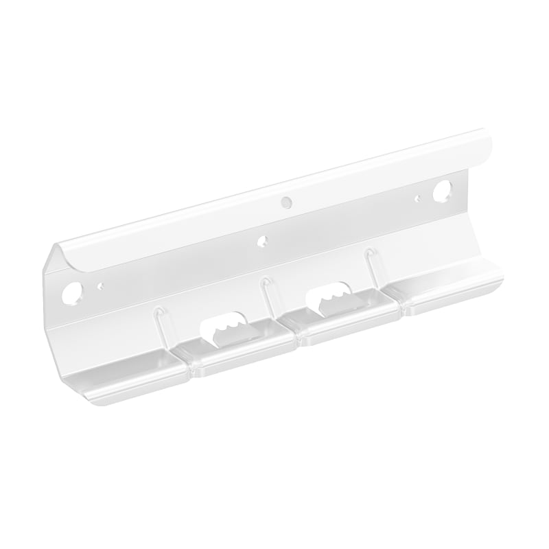 Wibe Joint 21 — Zinc-plated, white-passivated steel (CSU795290)