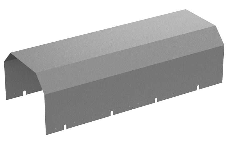 Protectionscover 300 1M Fzs (786738)