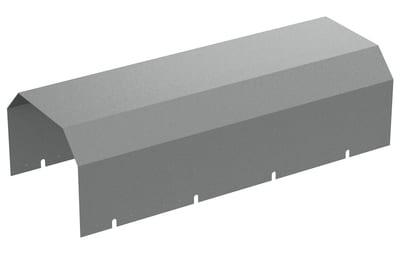 Protectionscover 300 1M Fzs