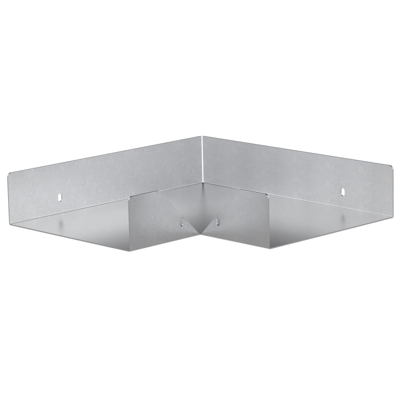 Angle 90° W10/60-400 SKH Fzs white (782413)