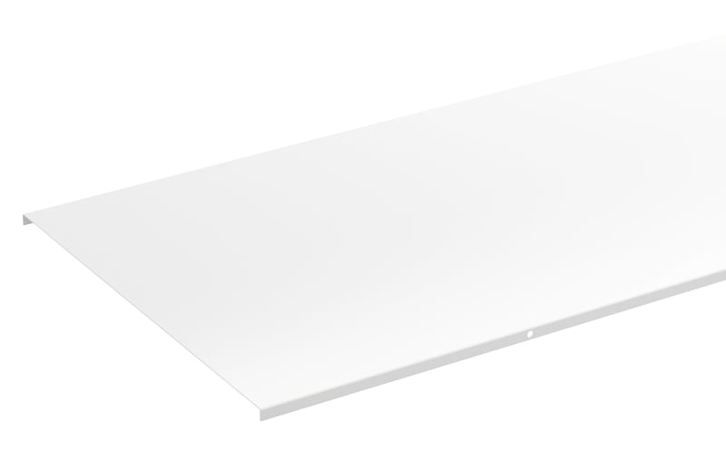 Cover W5-1000 2M Fzs (732222)